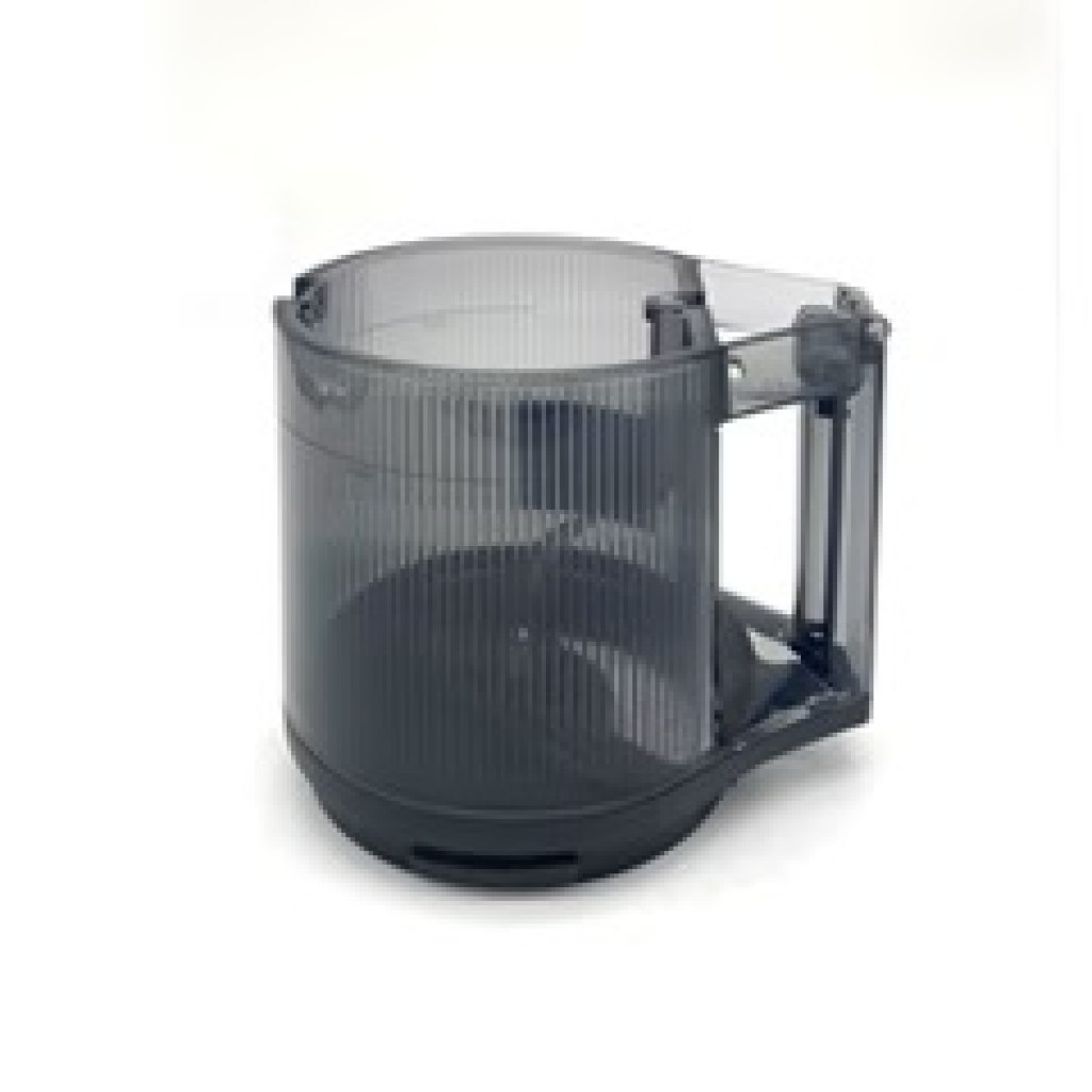 5ZA030002_hopperwithoutcover