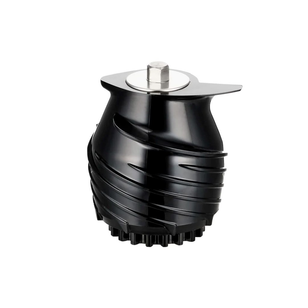 auger-shnek-hurom-e30st