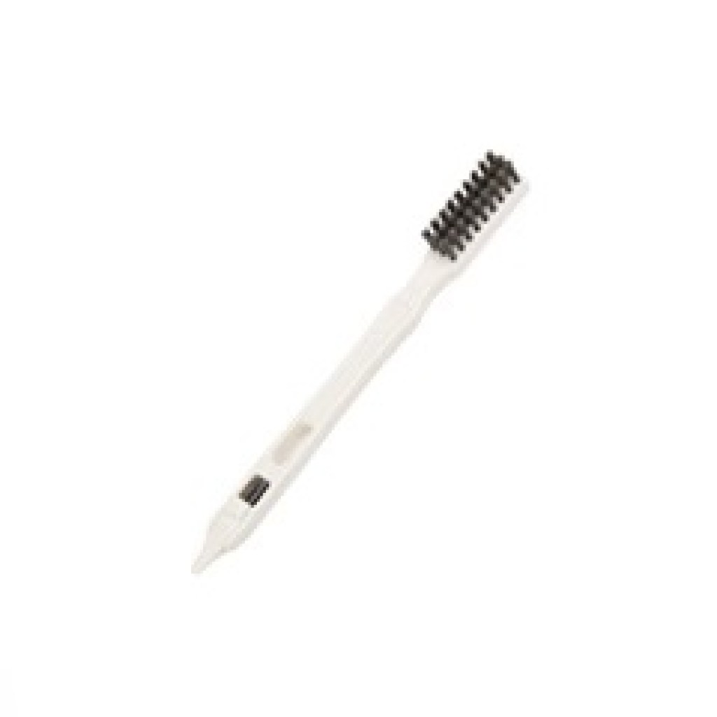 cleaning-brush-ivory