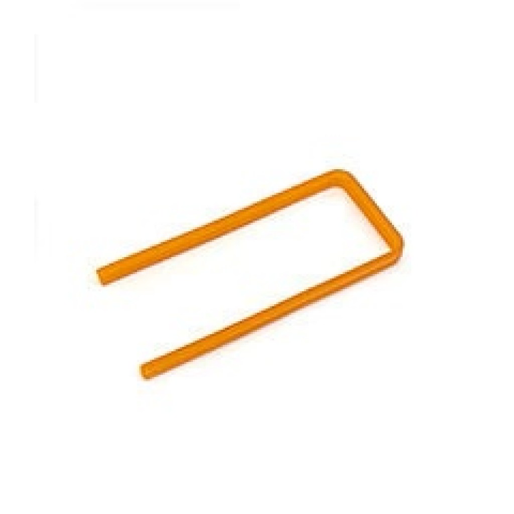 string-gasket